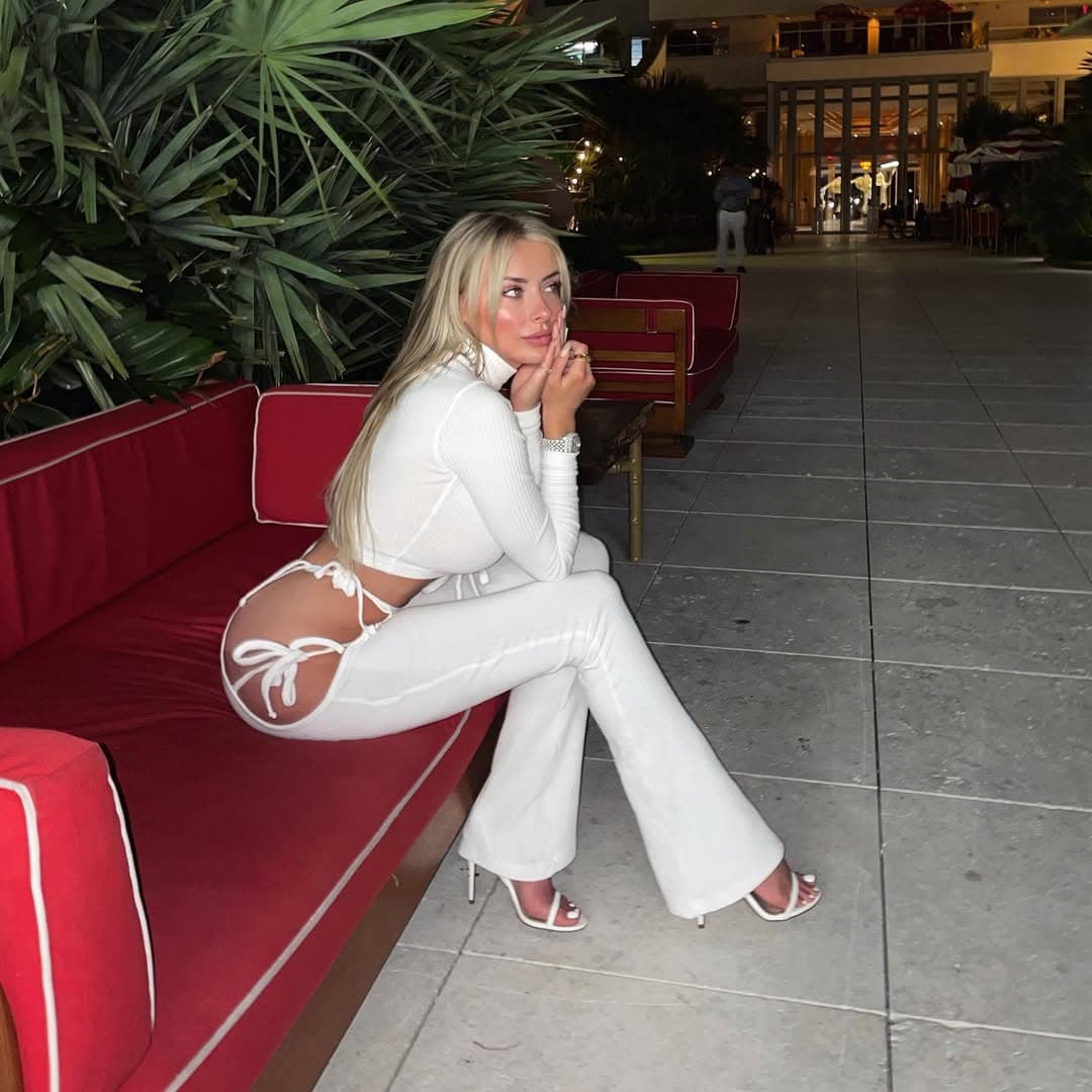 Cocktail en terrasse